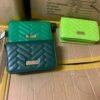 Bebe Handbags Pallet (200 Pieces Per Pallet)