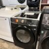 Samsung Washer and Dryer Combo